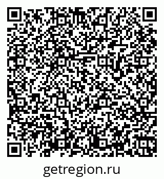 79065979401