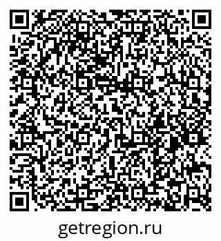 79065979402