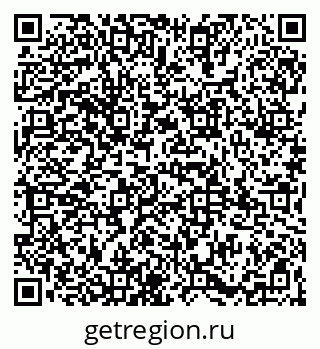 79065979403