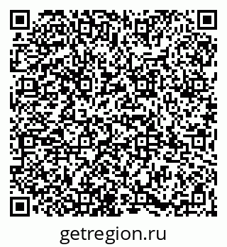 79065979404
