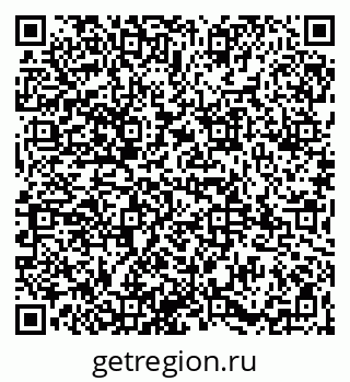 79065979405