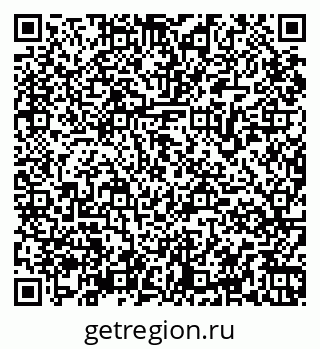 79065979406