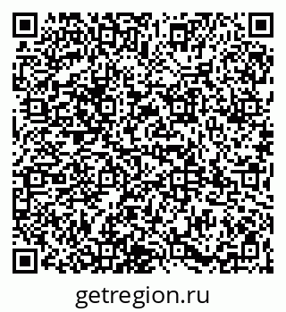 79065979407