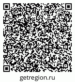 79065979408