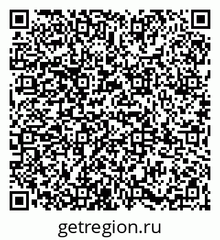 79065979409