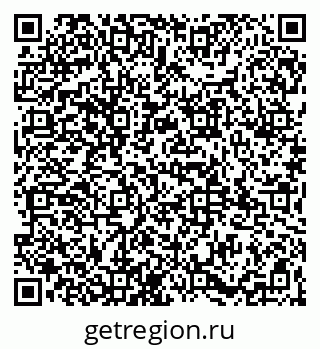 79065979410