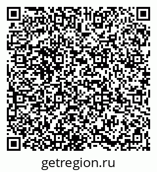 79065979411