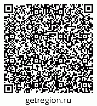 79065979413