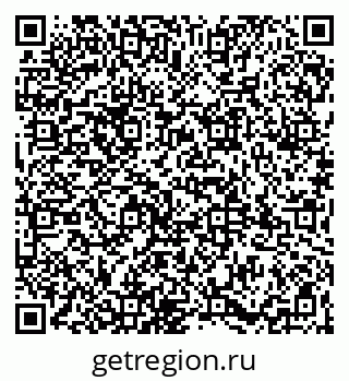 79065979414
