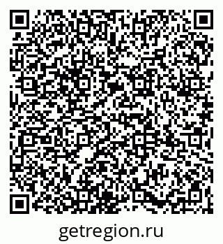 79065979415