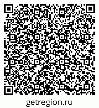 79065979416