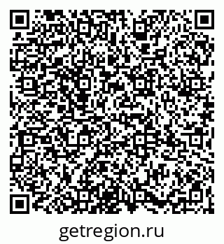 79065979417