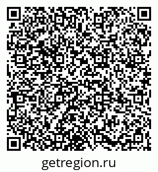 79065979418