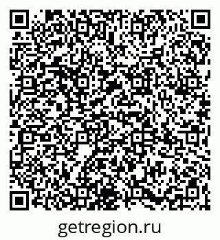 79065979419
