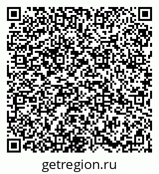 79065979420