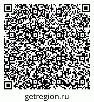 79065979421