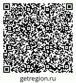 79065979422