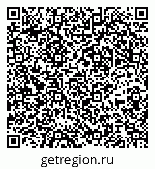 79065979423