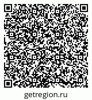 79065979424