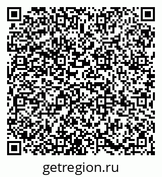 79065979425