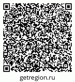 79065979426