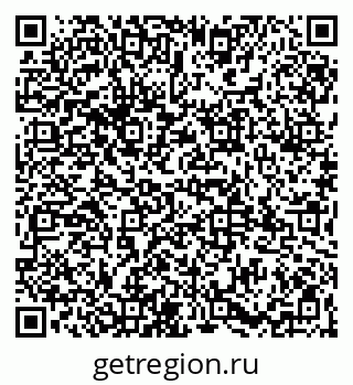 79065979427