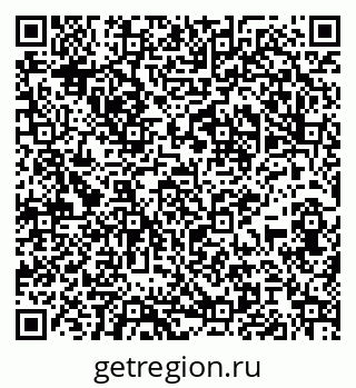 79065979428