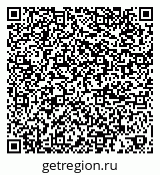 79065979429