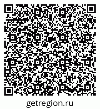 79065979430