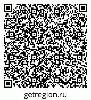 79065979431