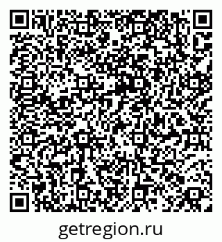 79065979433