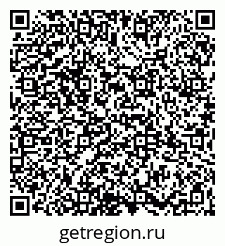 79065979434