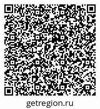 79065979435