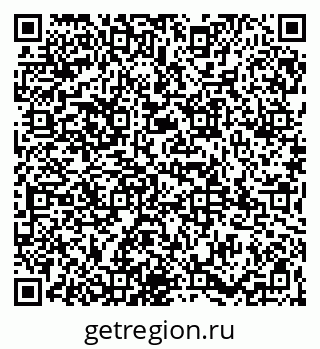 79065979436