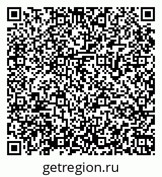 79065979437