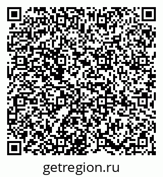 79065979438