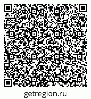 79065979439
