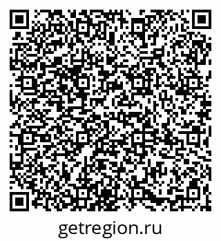 79065979440