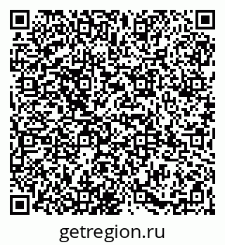79065979441
