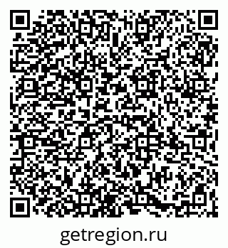 79065979442