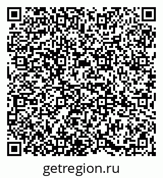 79065979443