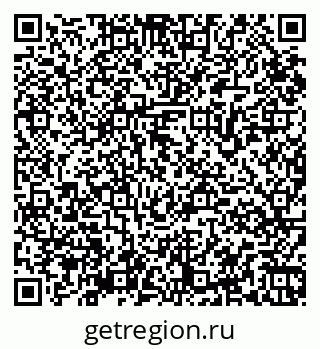 79065979444