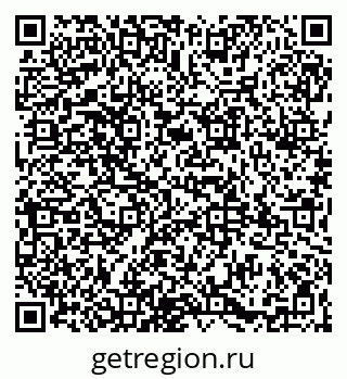 79065979445