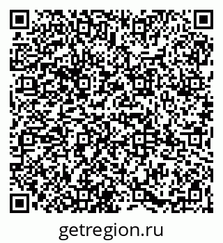 79065979446