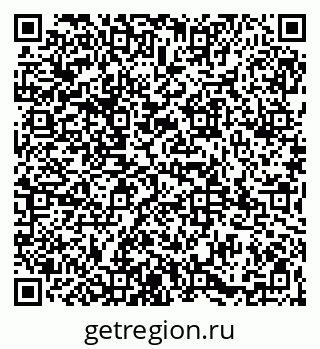 79065979447