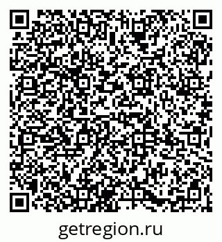 79065979448