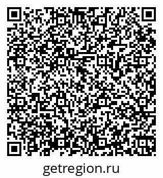 79065979449