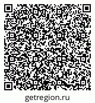 79065979450