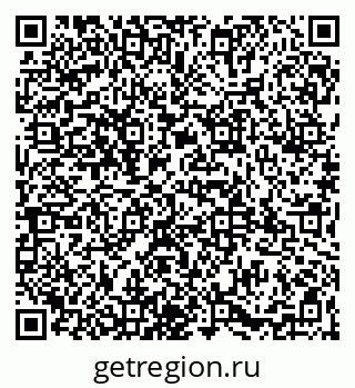 79065979451