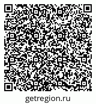 79065979452